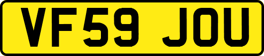 VF59JOU