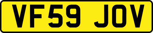 VF59JOV
