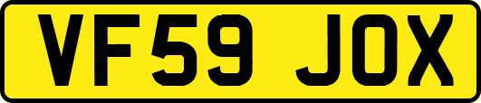 VF59JOX