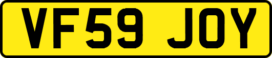 VF59JOY