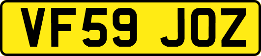VF59JOZ