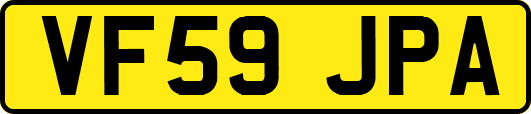 VF59JPA