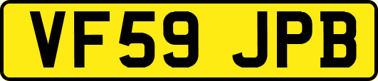 VF59JPB