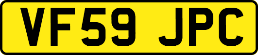 VF59JPC