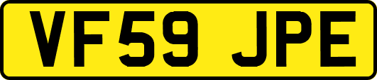VF59JPE