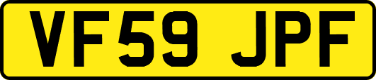 VF59JPF
