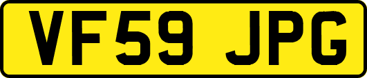 VF59JPG