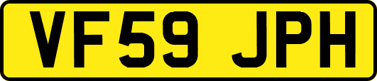 VF59JPH