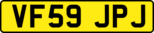 VF59JPJ