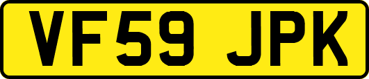 VF59JPK