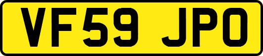 VF59JPO