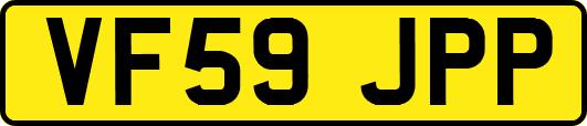 VF59JPP