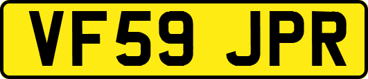 VF59JPR