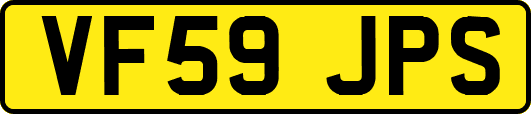 VF59JPS