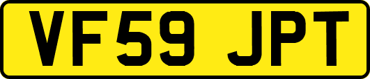 VF59JPT