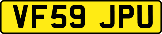 VF59JPU