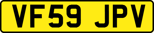 VF59JPV
