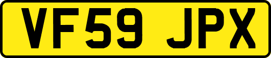 VF59JPX