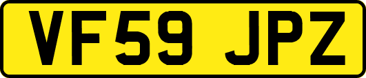 VF59JPZ