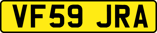 VF59JRA