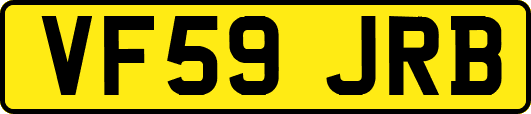 VF59JRB