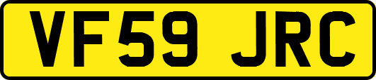VF59JRC