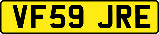 VF59JRE
