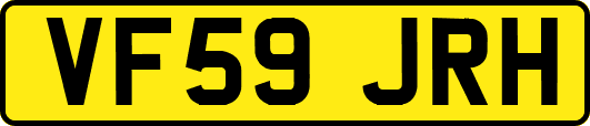 VF59JRH