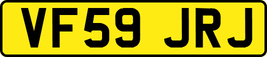 VF59JRJ