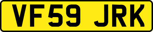 VF59JRK