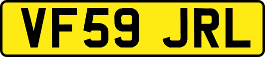 VF59JRL
