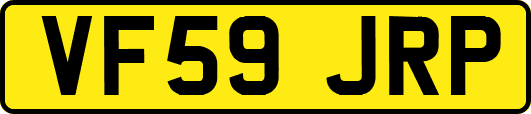 VF59JRP
