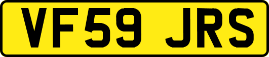 VF59JRS