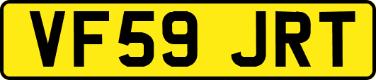 VF59JRT
