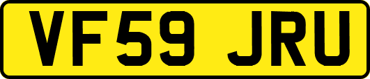 VF59JRU