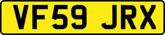 VF59JRX