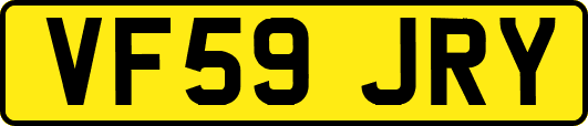 VF59JRY