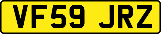 VF59JRZ
