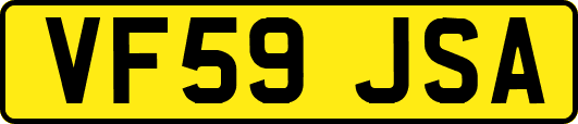 VF59JSA