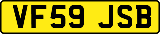 VF59JSB