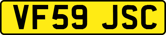 VF59JSC