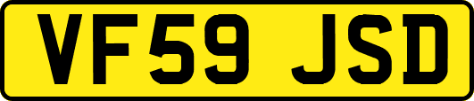 VF59JSD