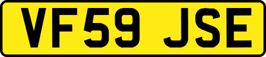 VF59JSE