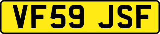 VF59JSF