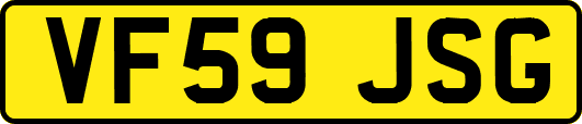 VF59JSG