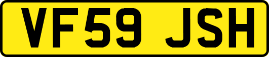 VF59JSH