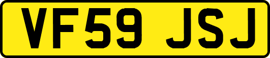 VF59JSJ