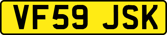 VF59JSK