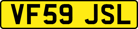 VF59JSL