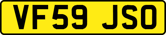 VF59JSO